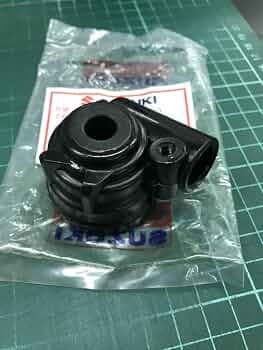 アドレスV125 スピードメーターギア Amazon.co.jp: SUZUKI 54600-43EA0 互換アドレスV125G スピード